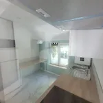 Le Cocon Des Dondaines * 里尔