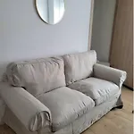 Le Cocon Des Dondaines * 里尔