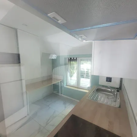 Le Cocon Des Dondaines * Lille